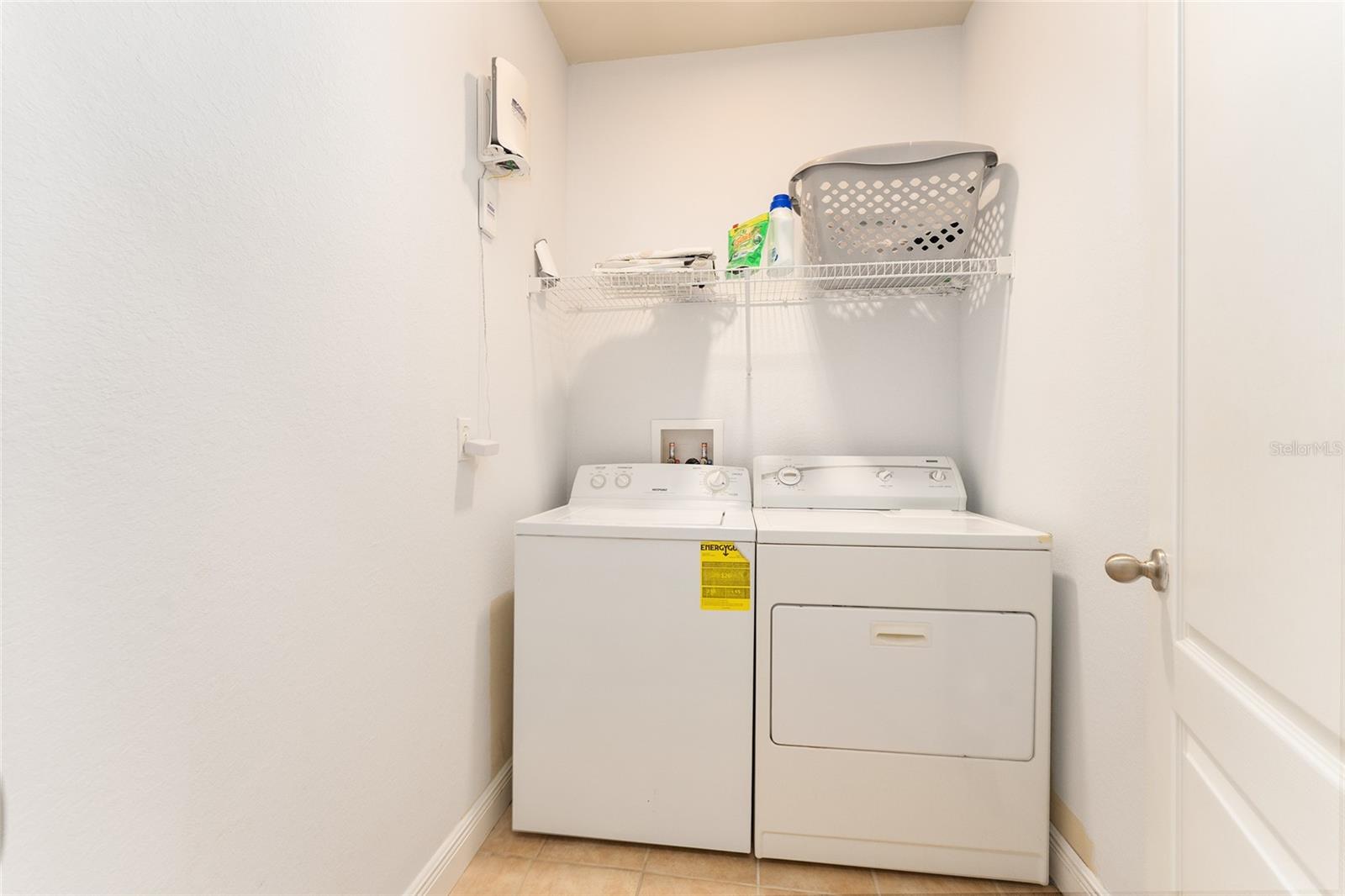 2946 SW 35TH PL #42, GAINESVILLE, FL, 32608