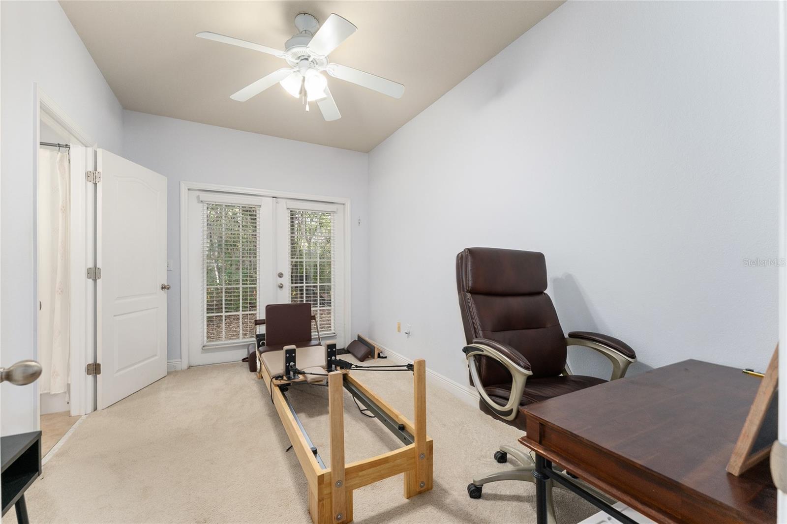 2946 SW 35TH PL #42, GAINESVILLE, FL, 32608