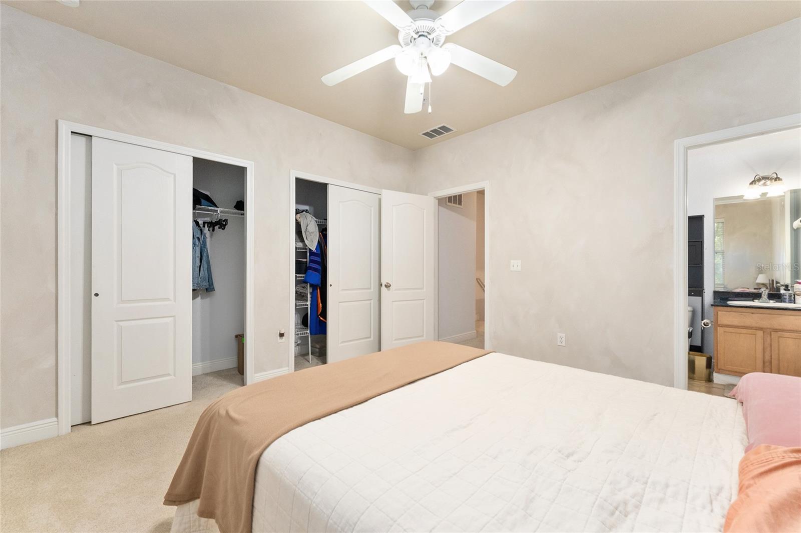 2946 SW 35TH PL #42, GAINESVILLE, FL, 32608