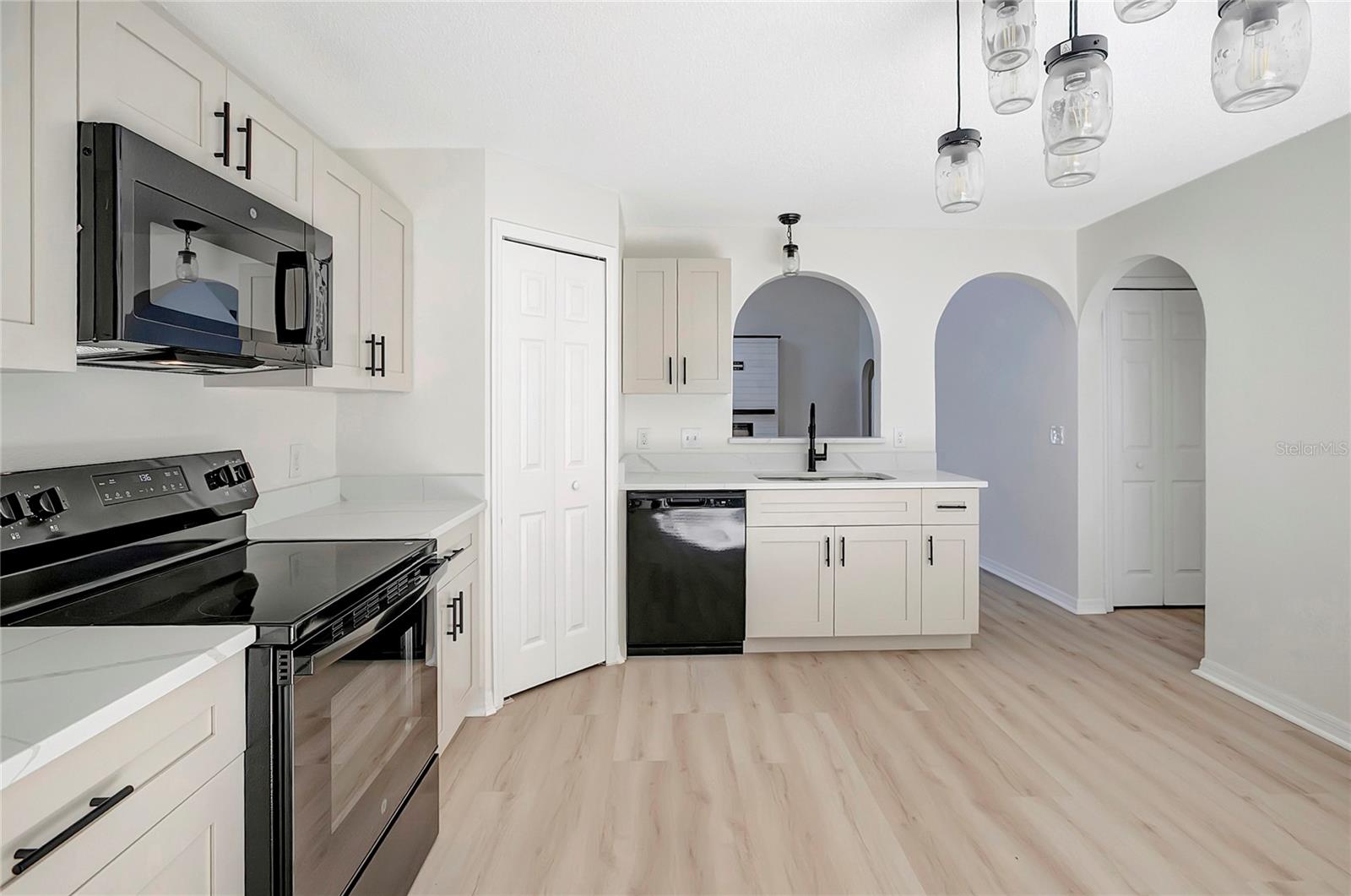 COUNTRY CHASE, LAKELAND, FL, 33810