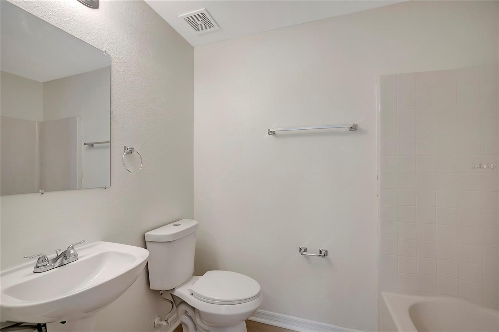 COUNTRY CHASE, LAKELAND, FL, 33810