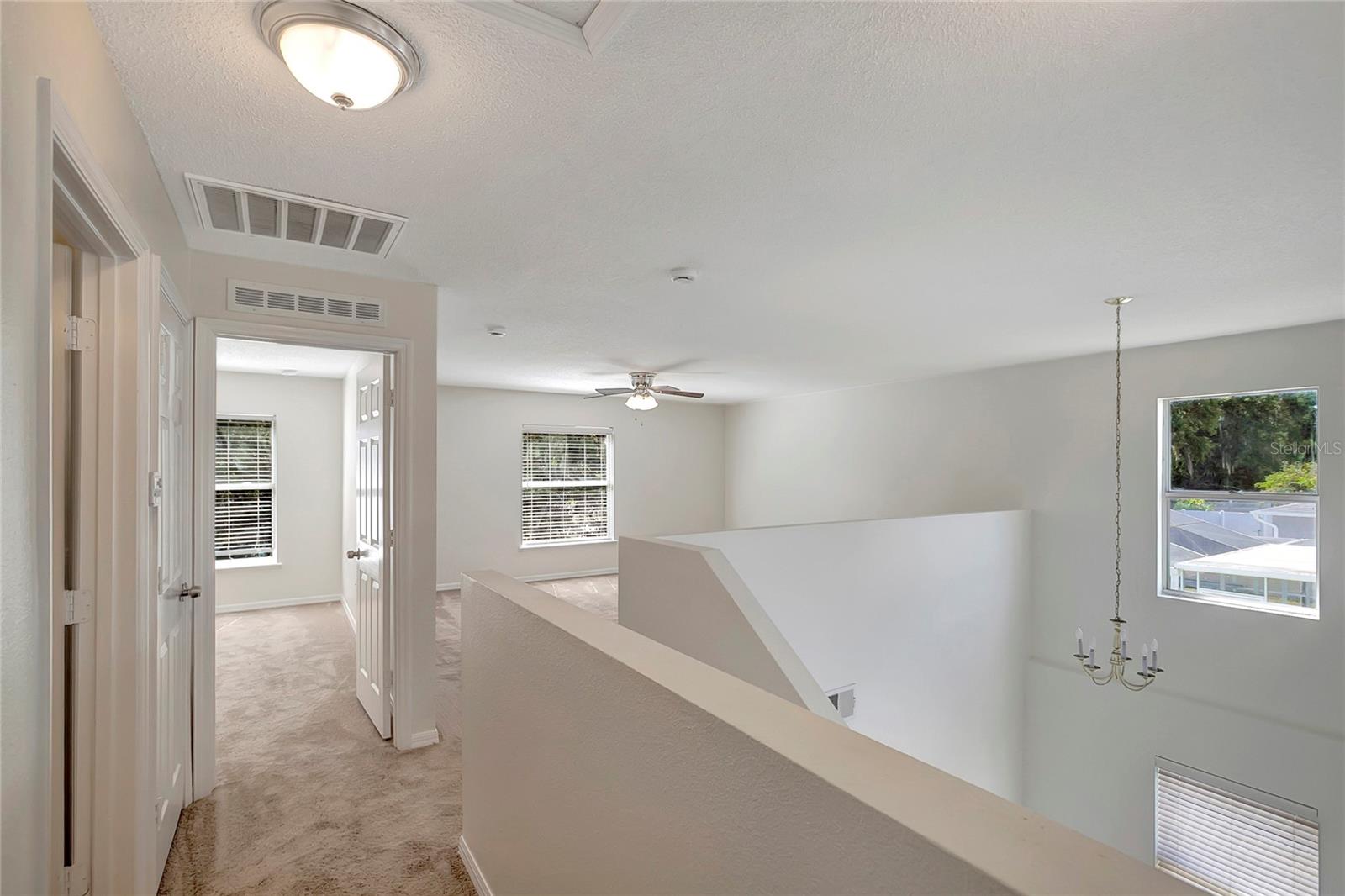 COUNTRY CHASE, LAKELAND, FL, 33810