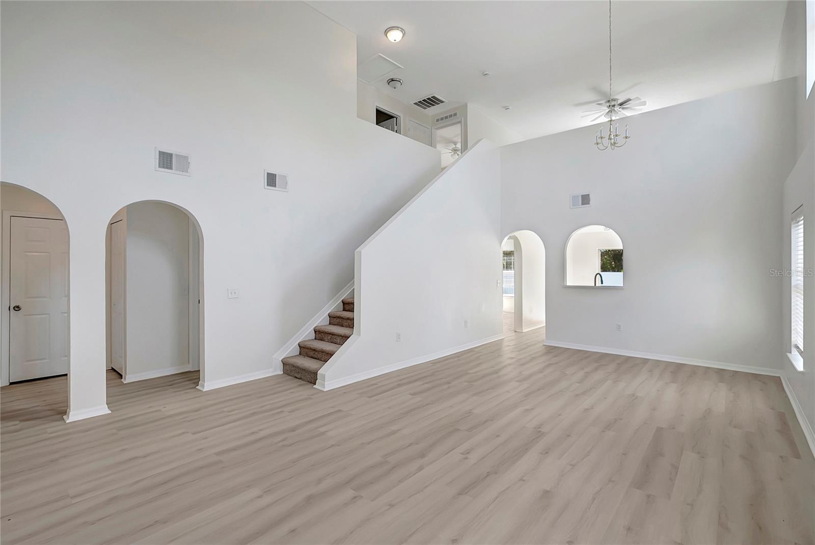 COUNTRY CHASE, LAKELAND, FL, 33810