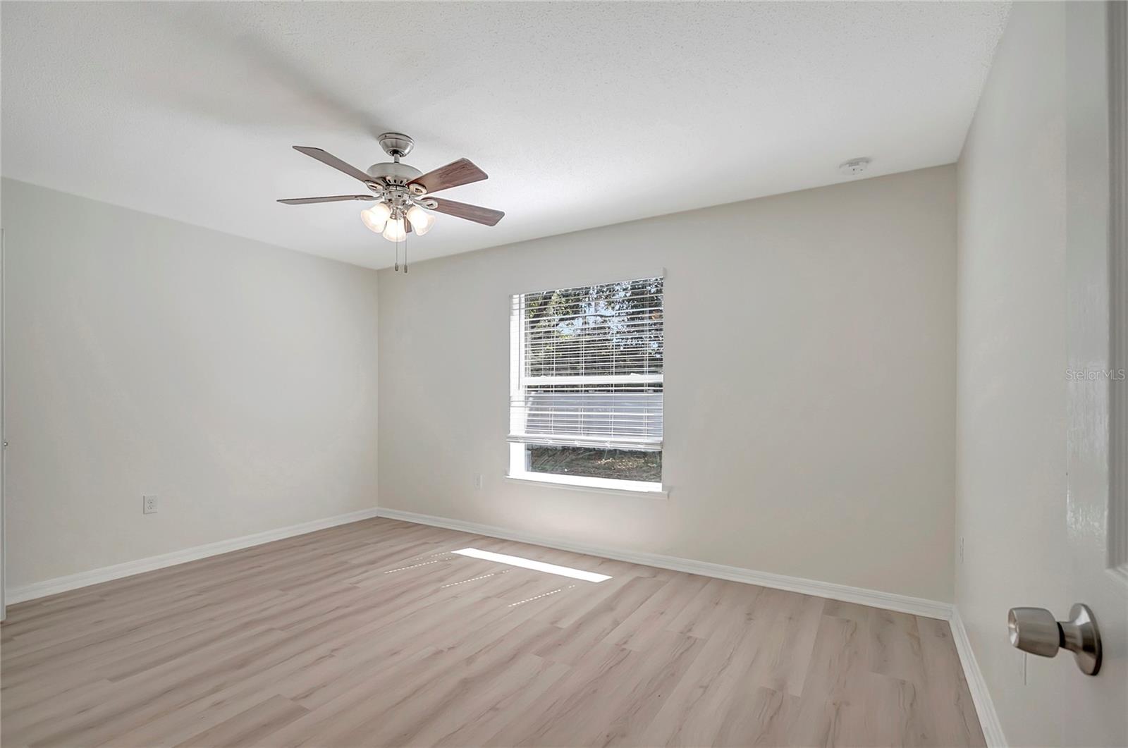 COUNTRY CHASE, LAKELAND, FL, 33810