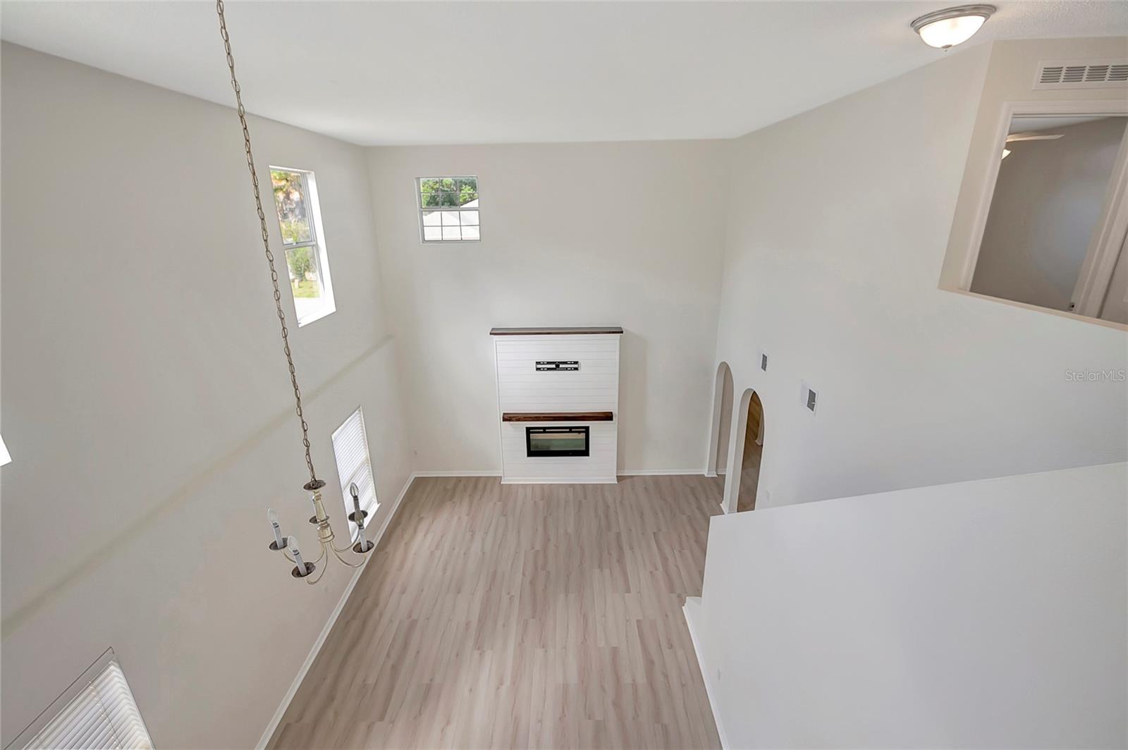 COUNTRY CHASE, LAKELAND, FL, 33810