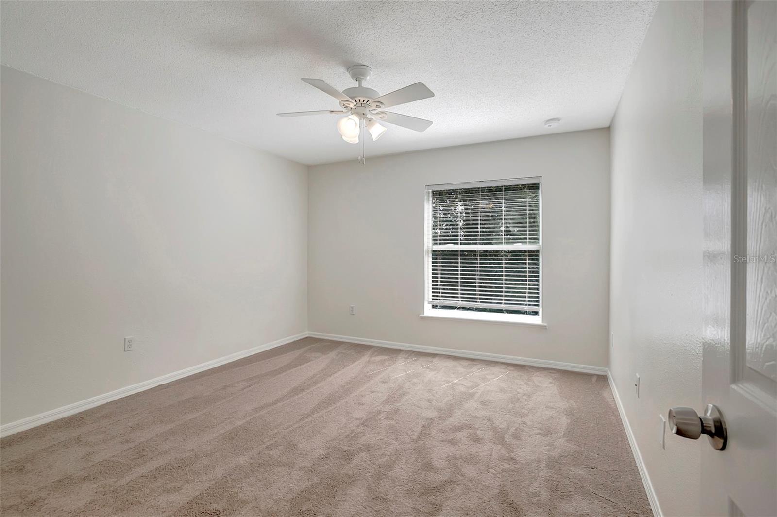 COUNTRY CHASE, LAKELAND, FL, 33810