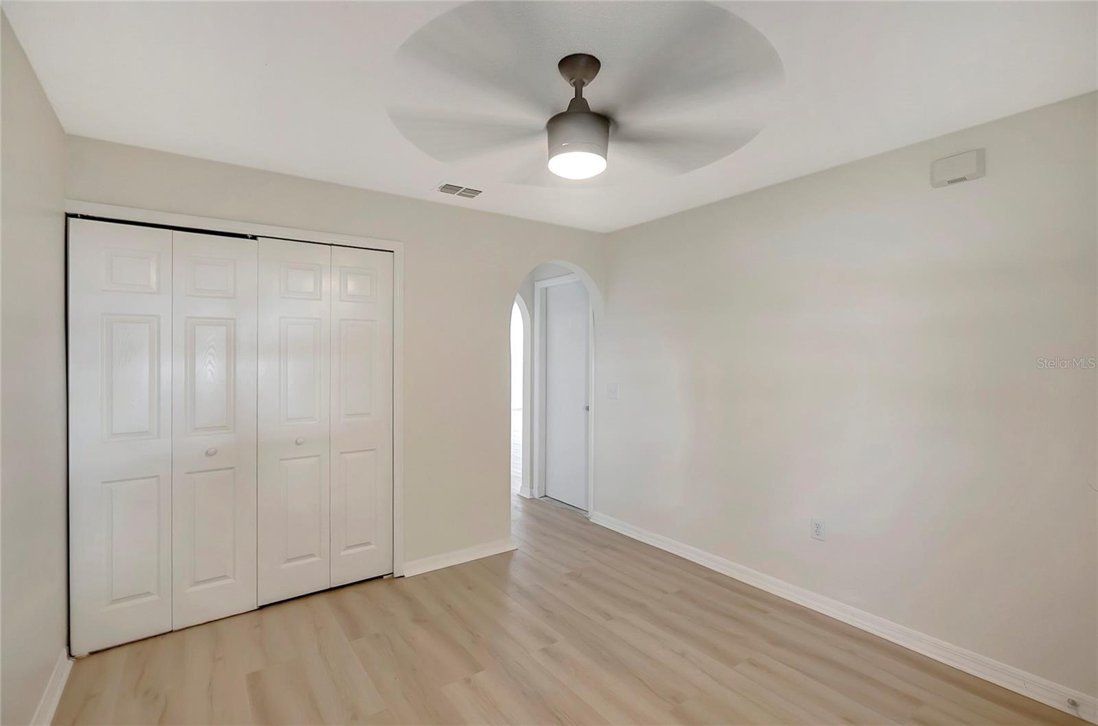 COUNTRY CHASE, LAKELAND, FL, 33810