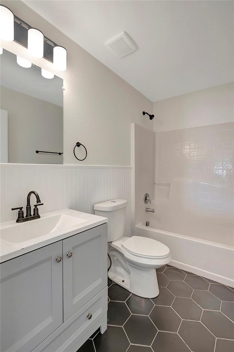 COUNTRY CHASE, LAKELAND, FL, 33810