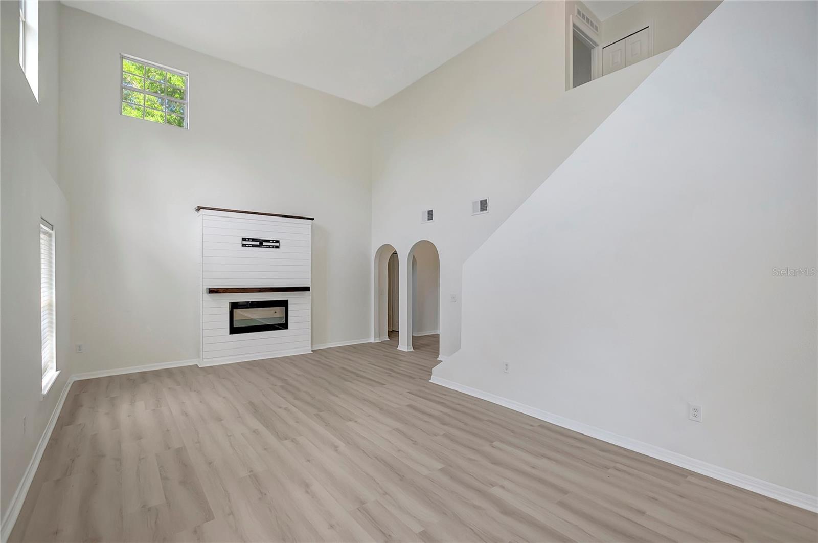 COUNTRY CHASE, LAKELAND, FL, 33810