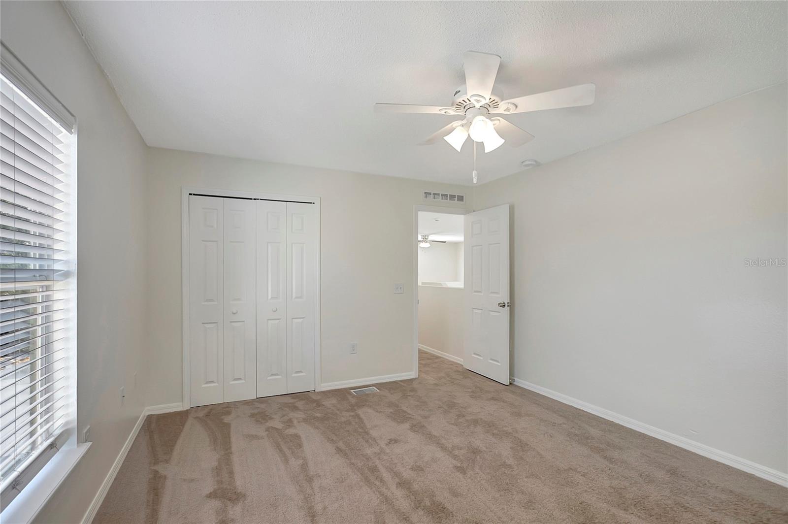 COUNTRY CHASE, LAKELAND, FL, 33810