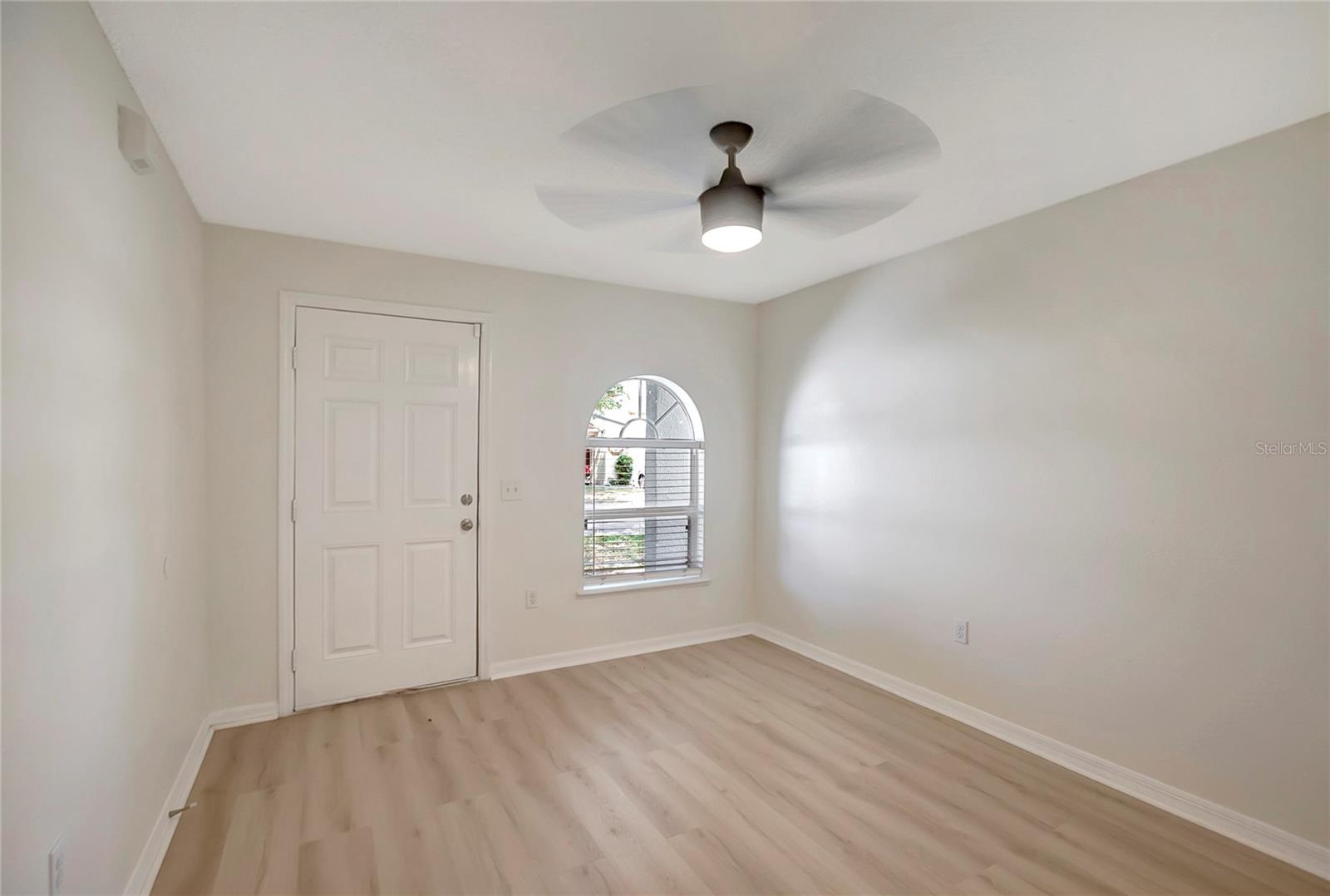 COUNTRY CHASE, LAKELAND, FL, 33810