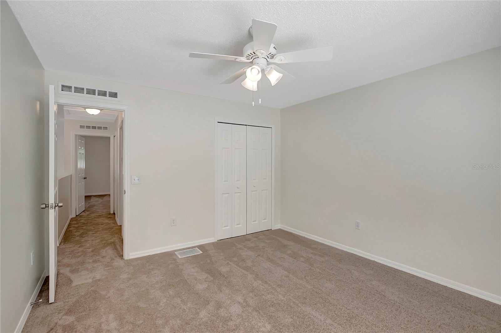 COUNTRY CHASE, LAKELAND, FL, 33810