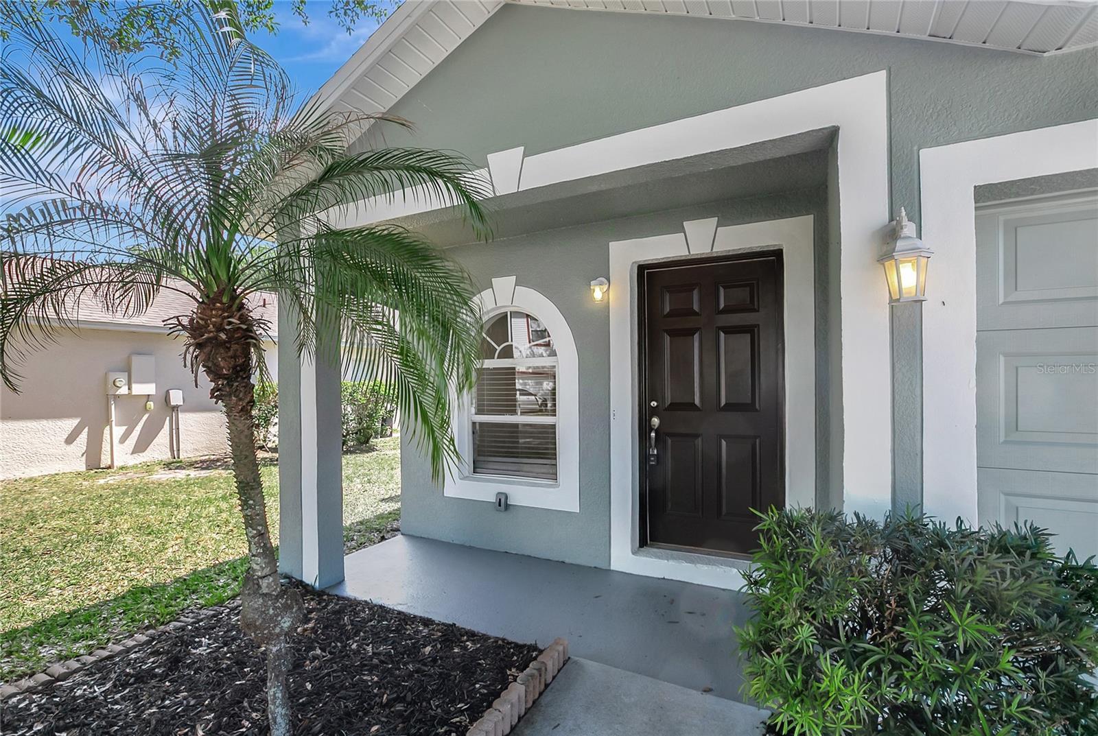 COUNTRY CHASE, LAKELAND, FL, 33810