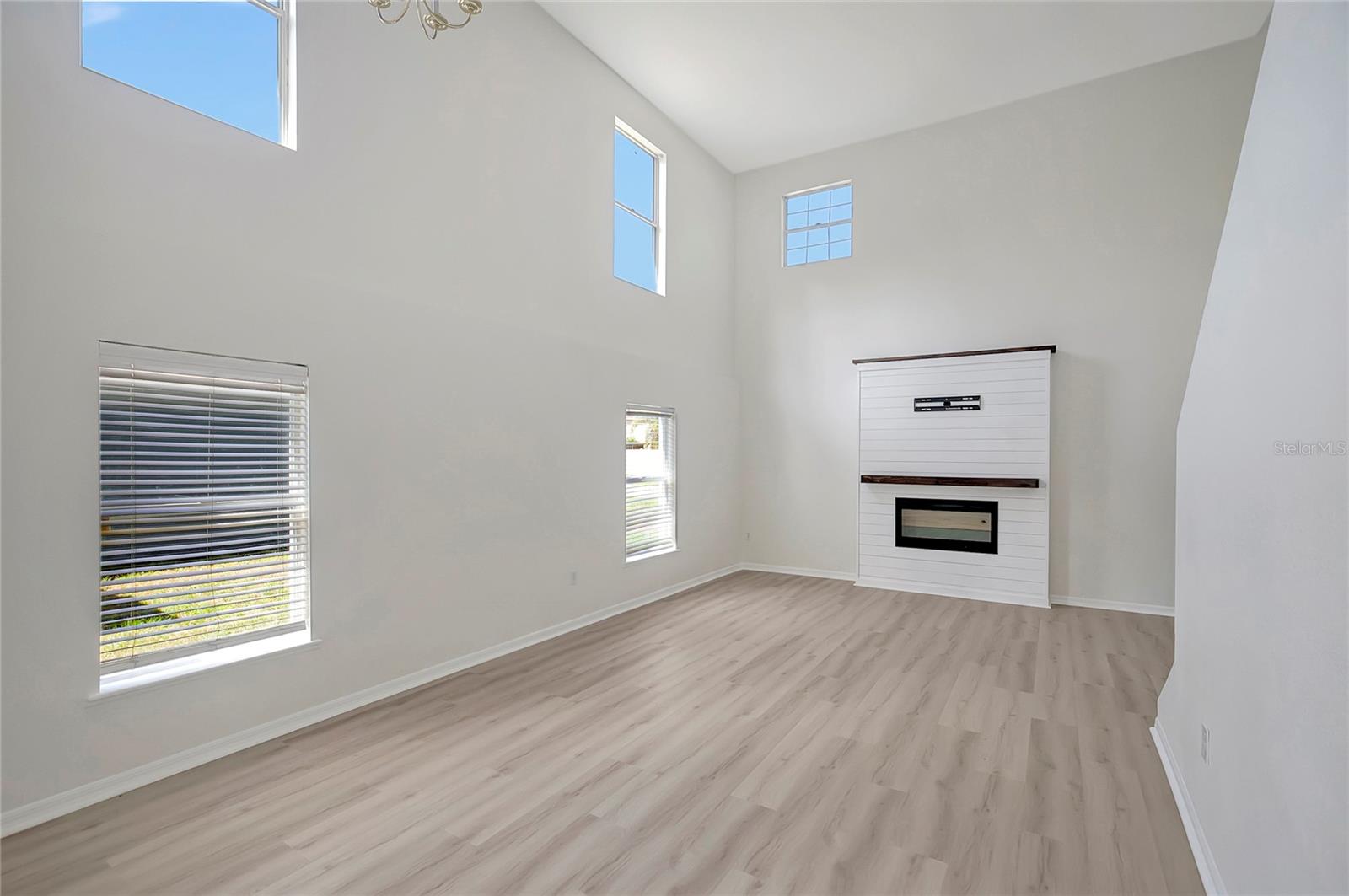 COUNTRY CHASE, LAKELAND, FL, 33810