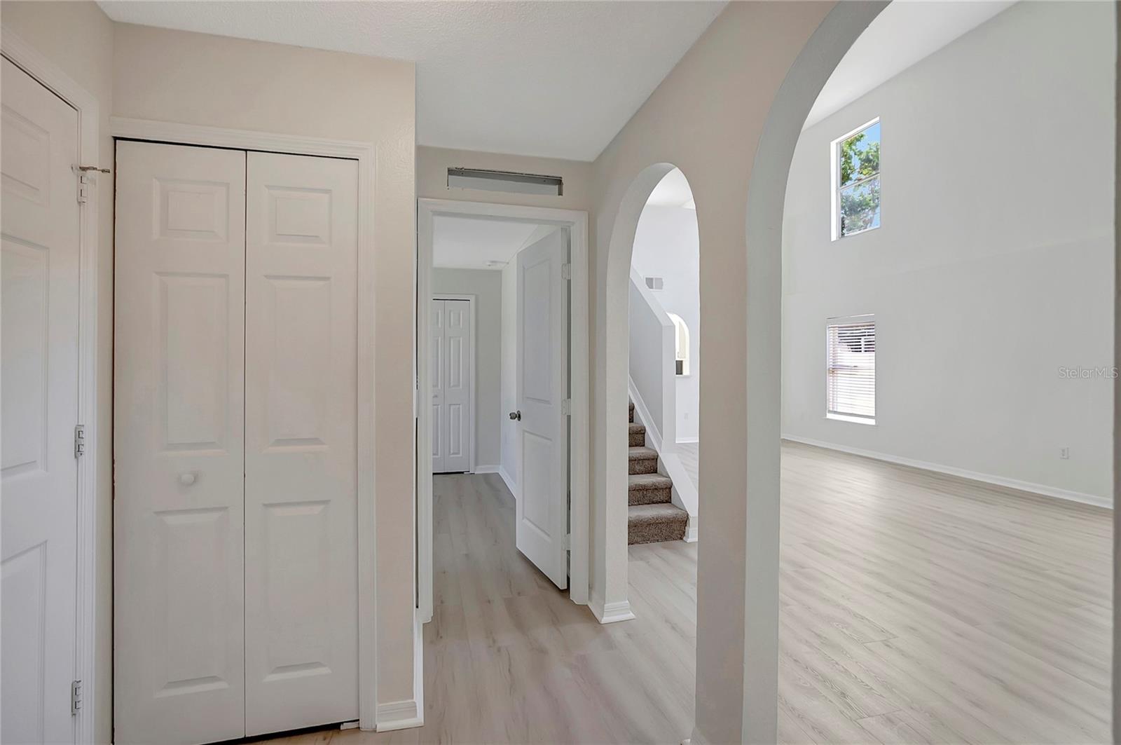 COUNTRY CHASE, LAKELAND, FL, 33810