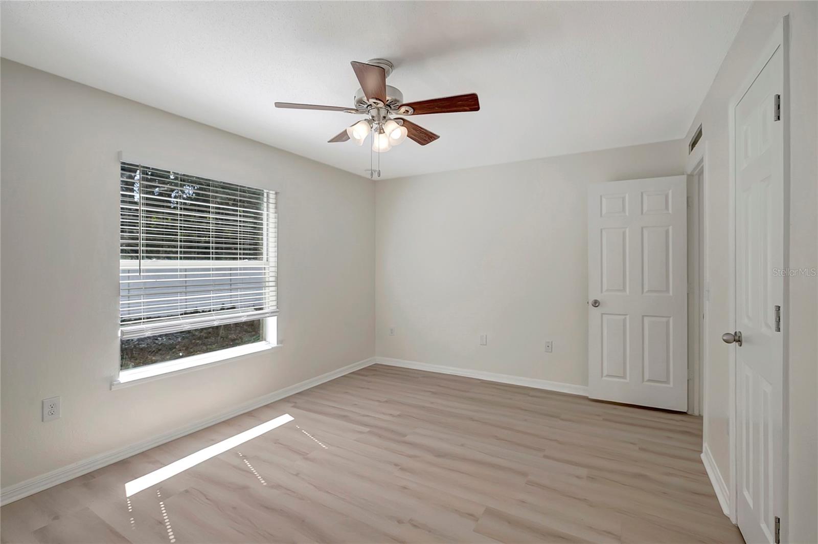 COUNTRY CHASE, LAKELAND, FL, 33810