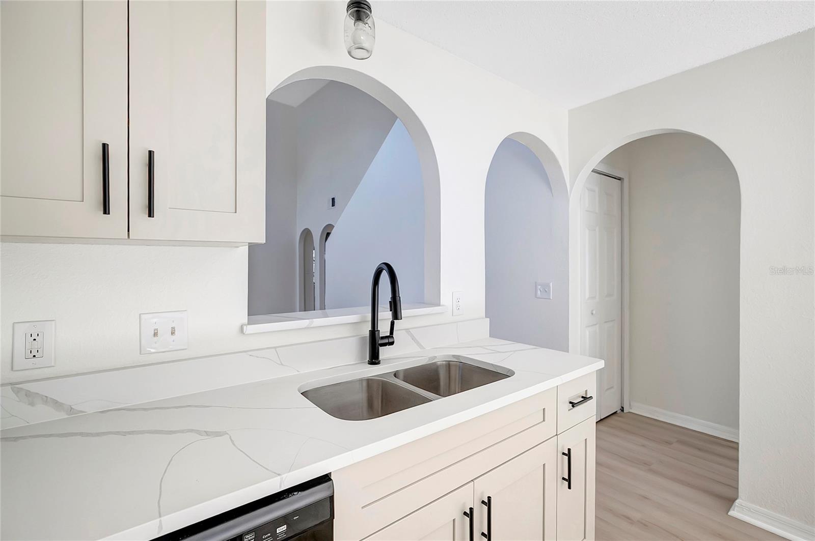 COUNTRY CHASE, LAKELAND, FL, 33810