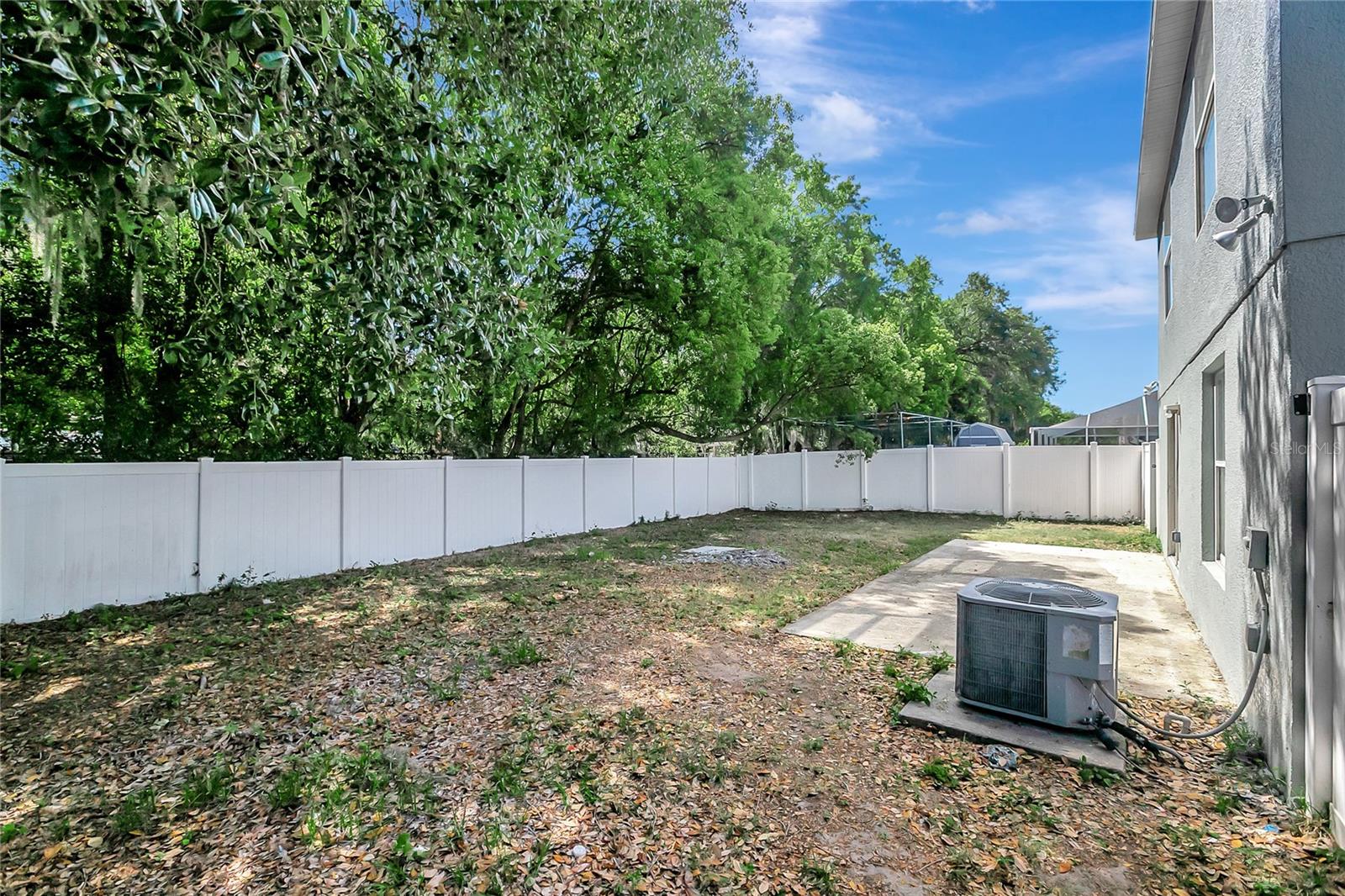 COUNTRY CHASE, LAKELAND, FL, 33810