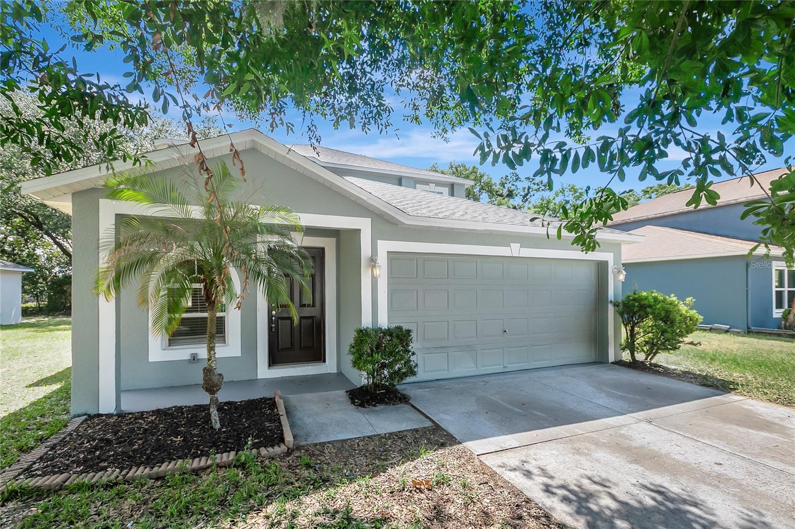 COUNTRY CHASE, LAKELAND, FL, 33810