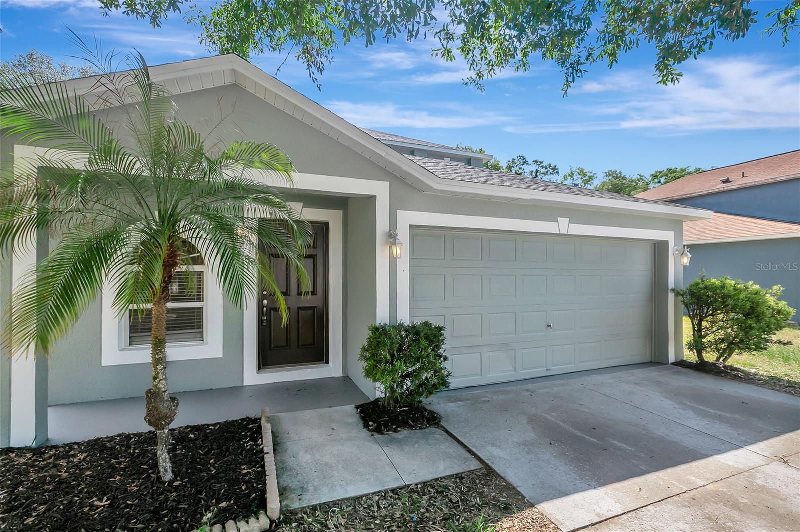 COUNTRY CHASE, LAKELAND, FL, 33810