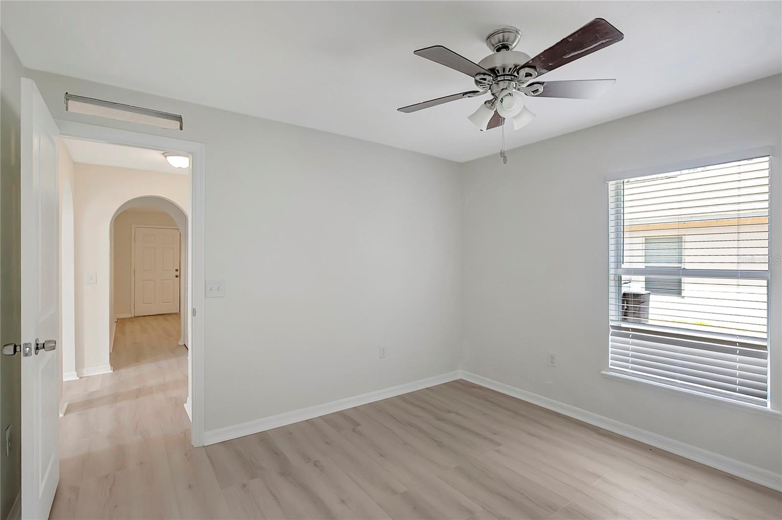 COUNTRY CHASE, LAKELAND, FL, 33810