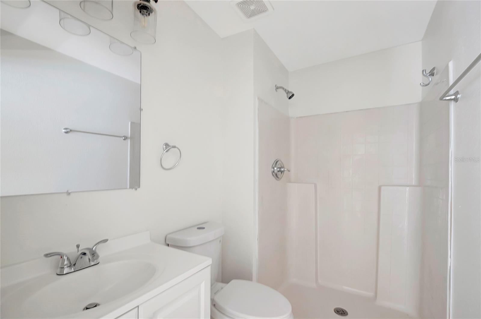 COUNTRY CHASE, LAKELAND, FL, 33810