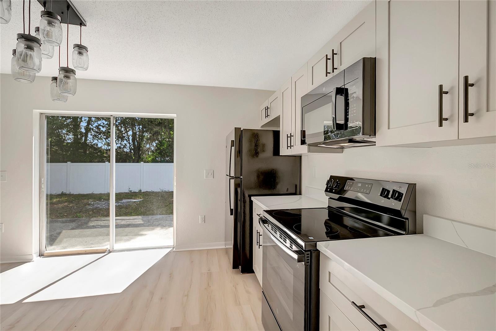 COUNTRY CHASE, LAKELAND, FL, 33810