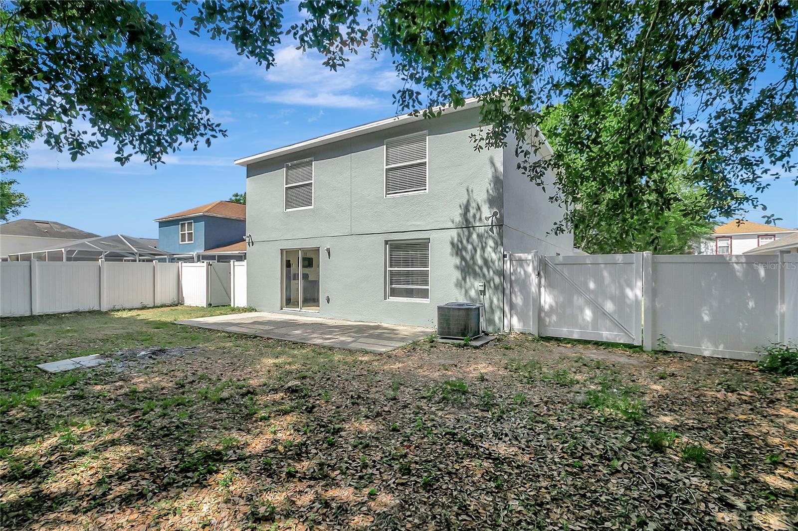COUNTRY CHASE, LAKELAND, FL, 33810