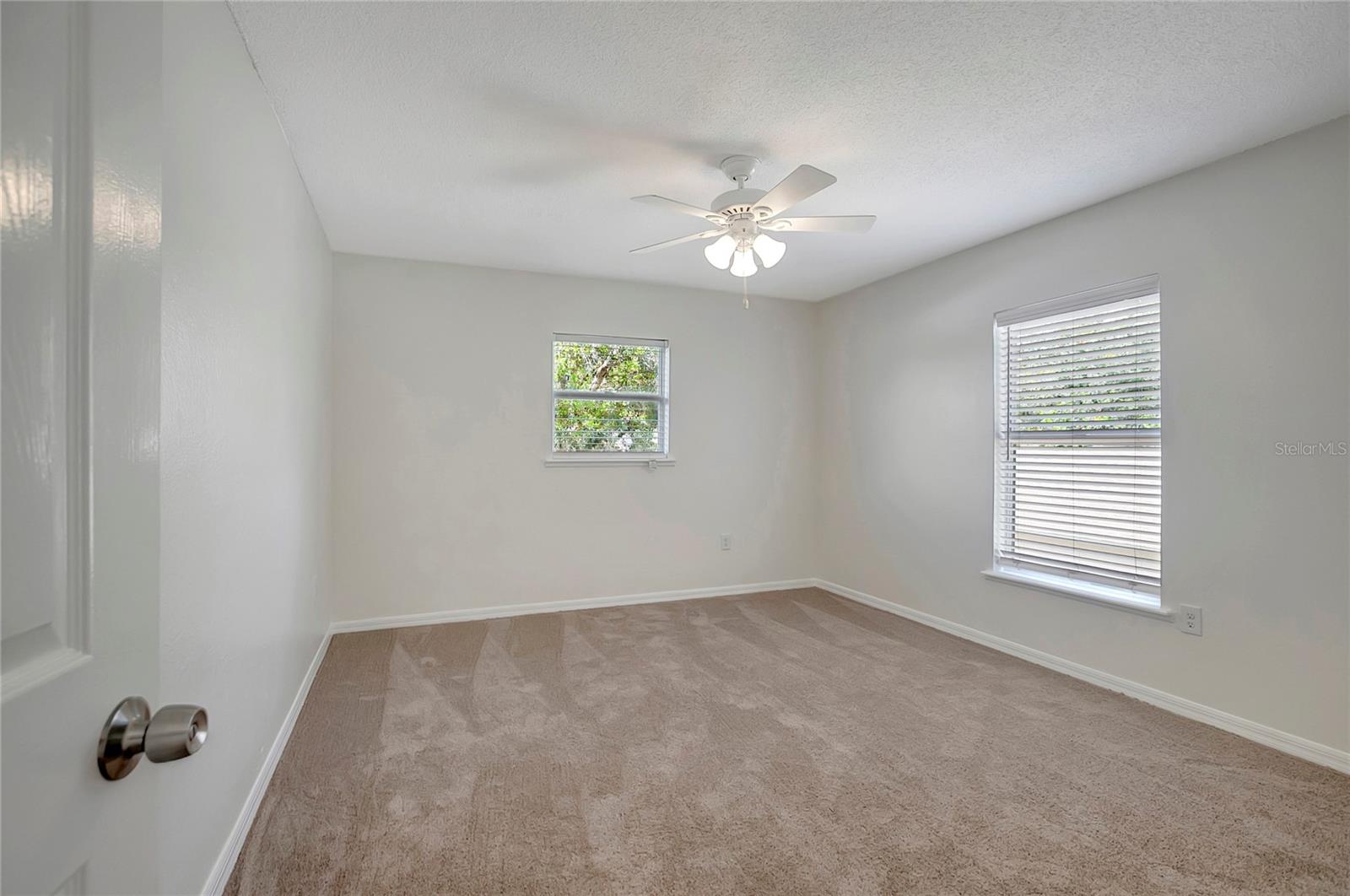 COUNTRY CHASE, LAKELAND, FL, 33810