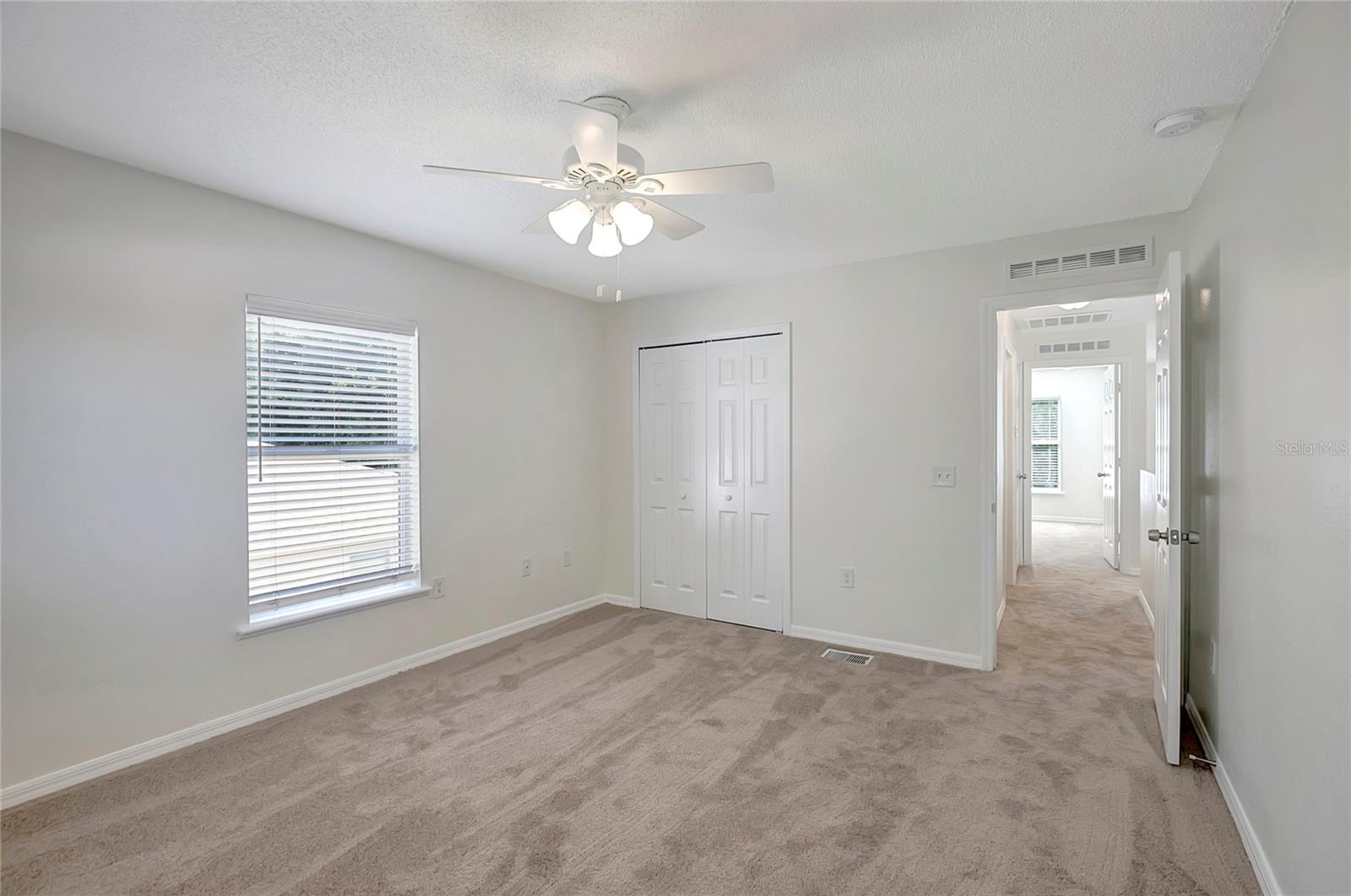 COUNTRY CHASE, LAKELAND, FL, 33810