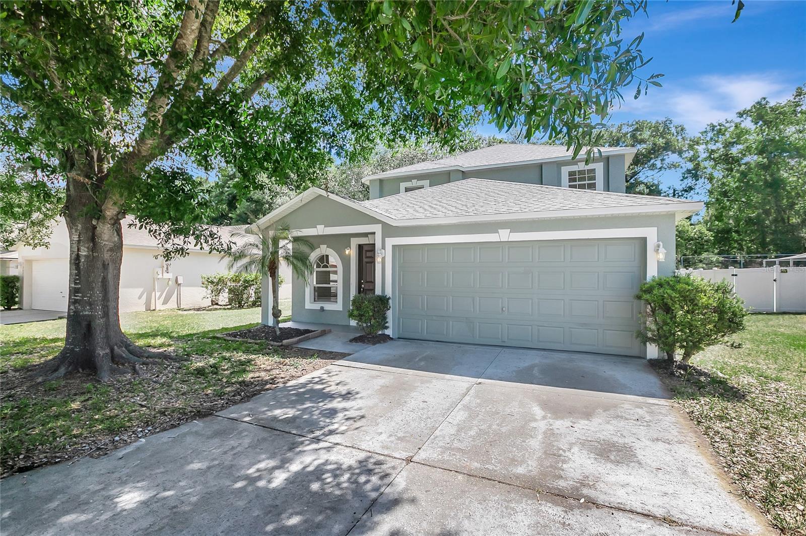 COUNTRY CHASE, LAKELAND, FL, 33810