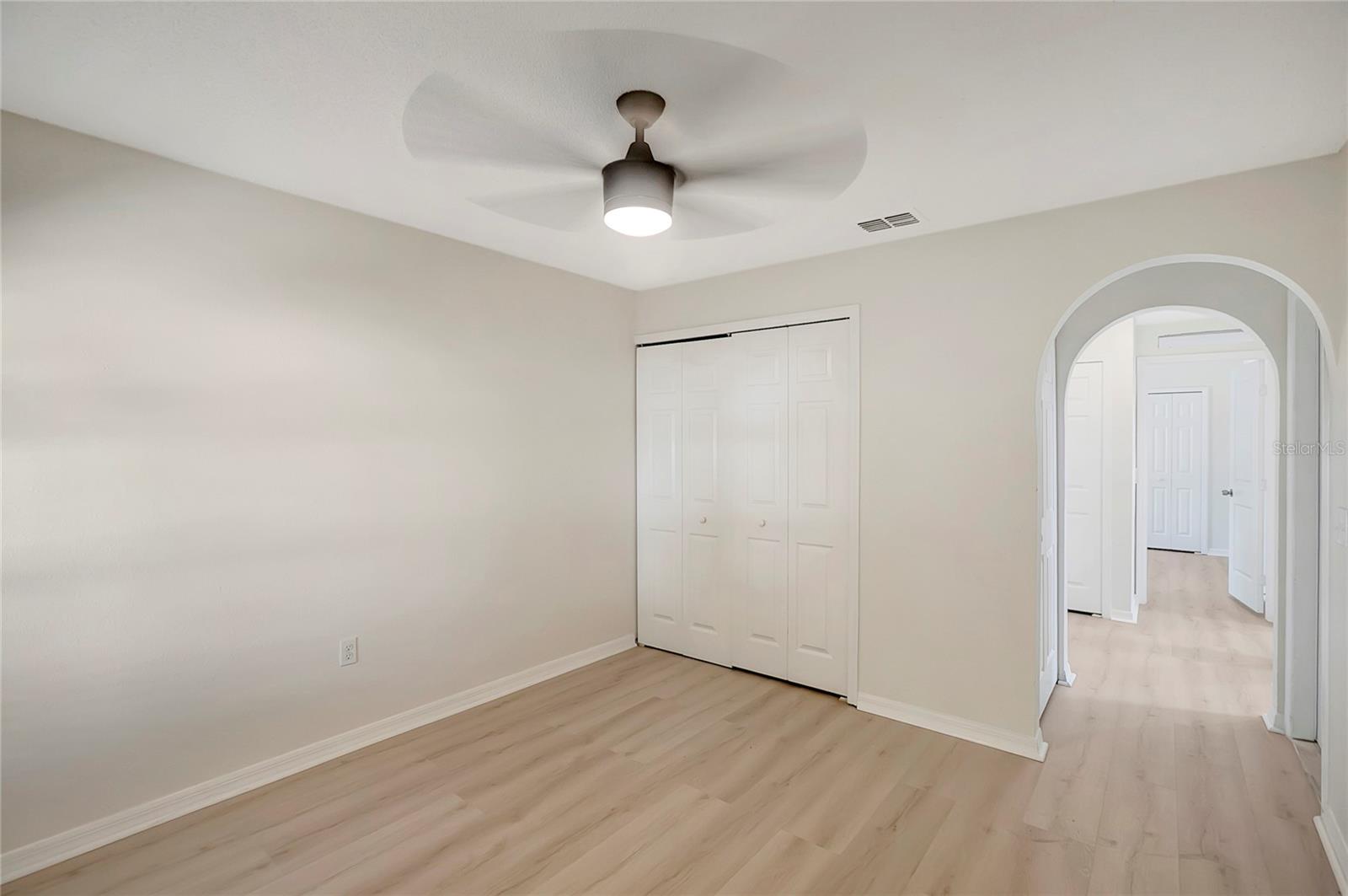 COUNTRY CHASE, LAKELAND, FL, 33810