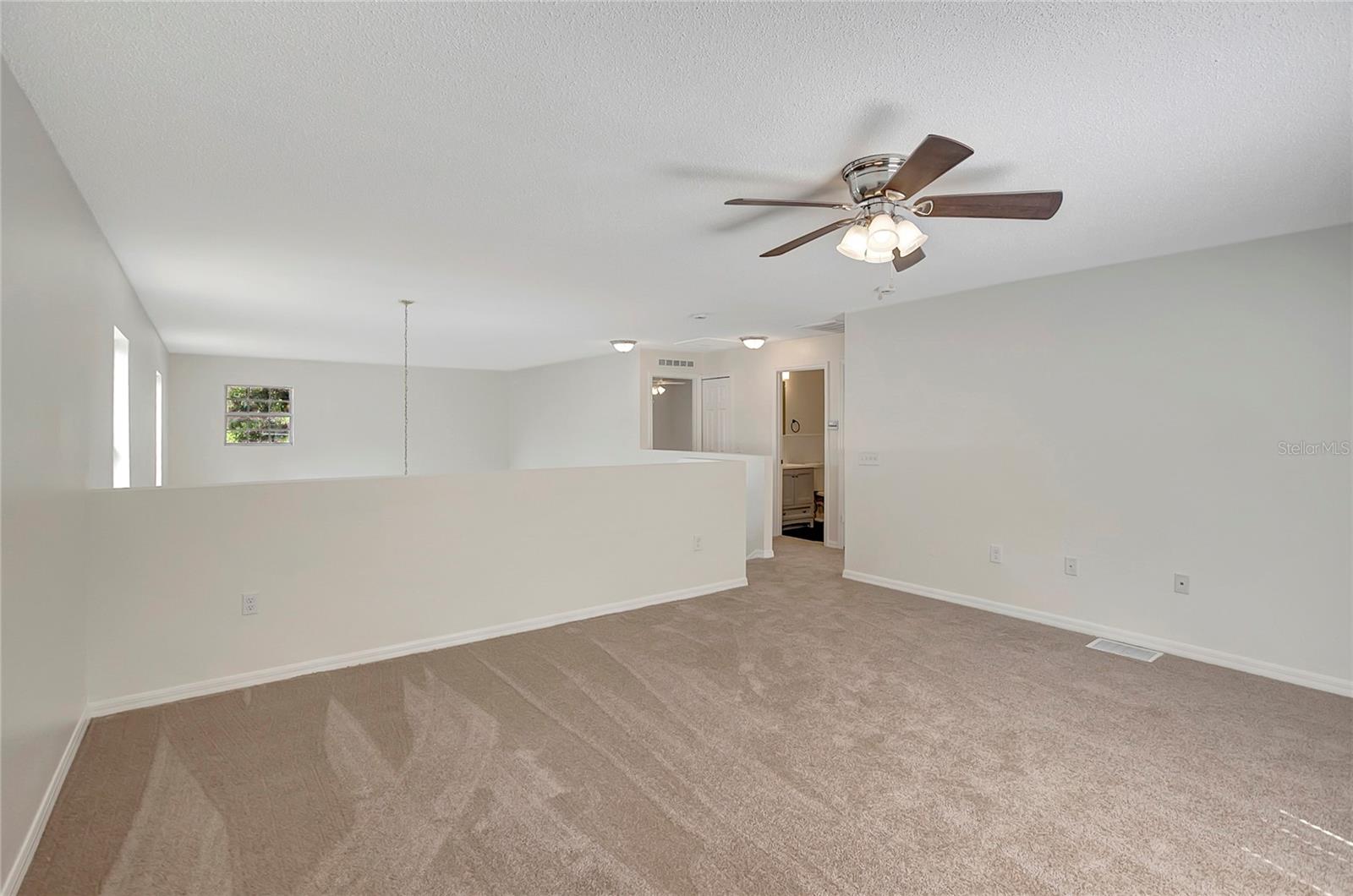 COUNTRY CHASE, LAKELAND, FL, 33810