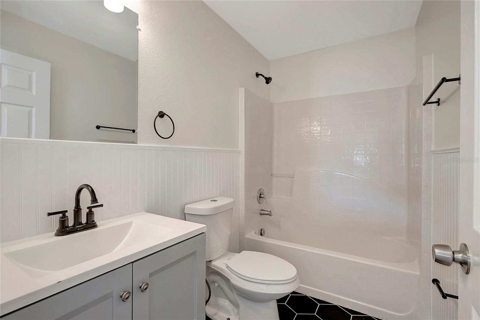 COUNTRY CHASE, LAKELAND, FL, 33810