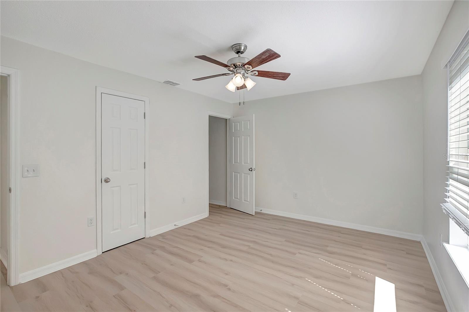 COUNTRY CHASE, LAKELAND, FL, 33810