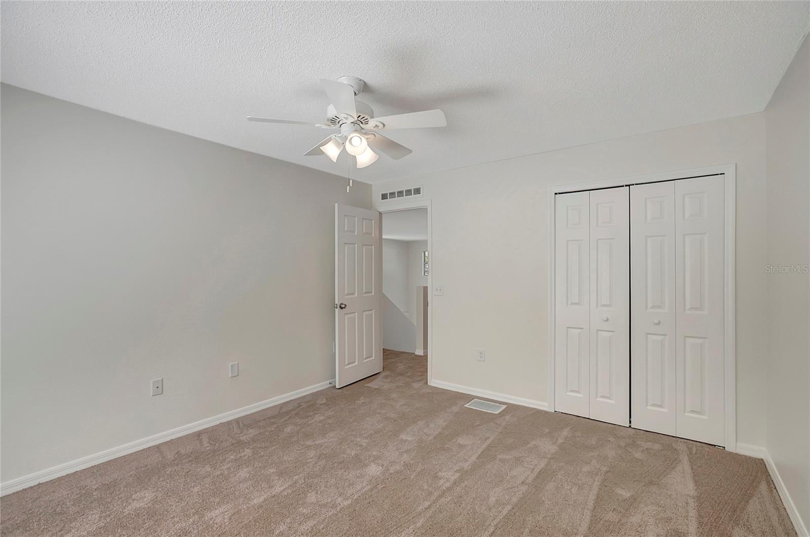 COUNTRY CHASE, LAKELAND, FL, 33810