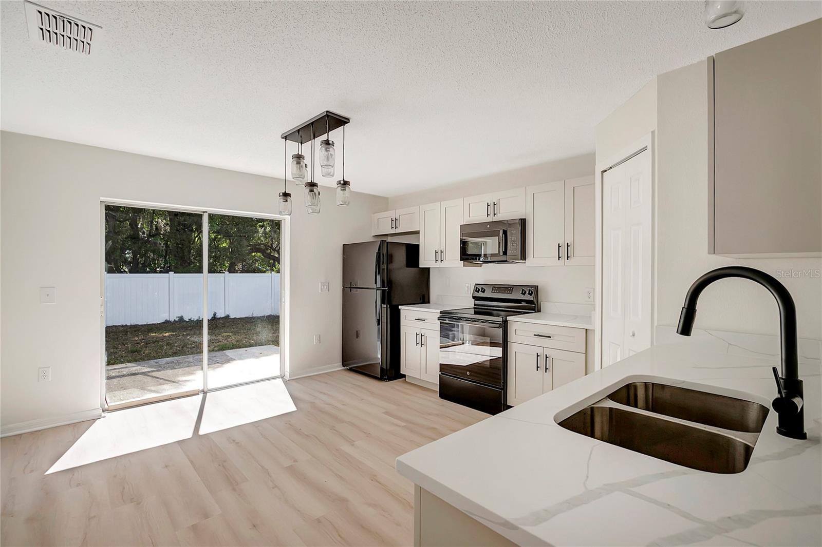 COUNTRY CHASE, LAKELAND, FL, 33810