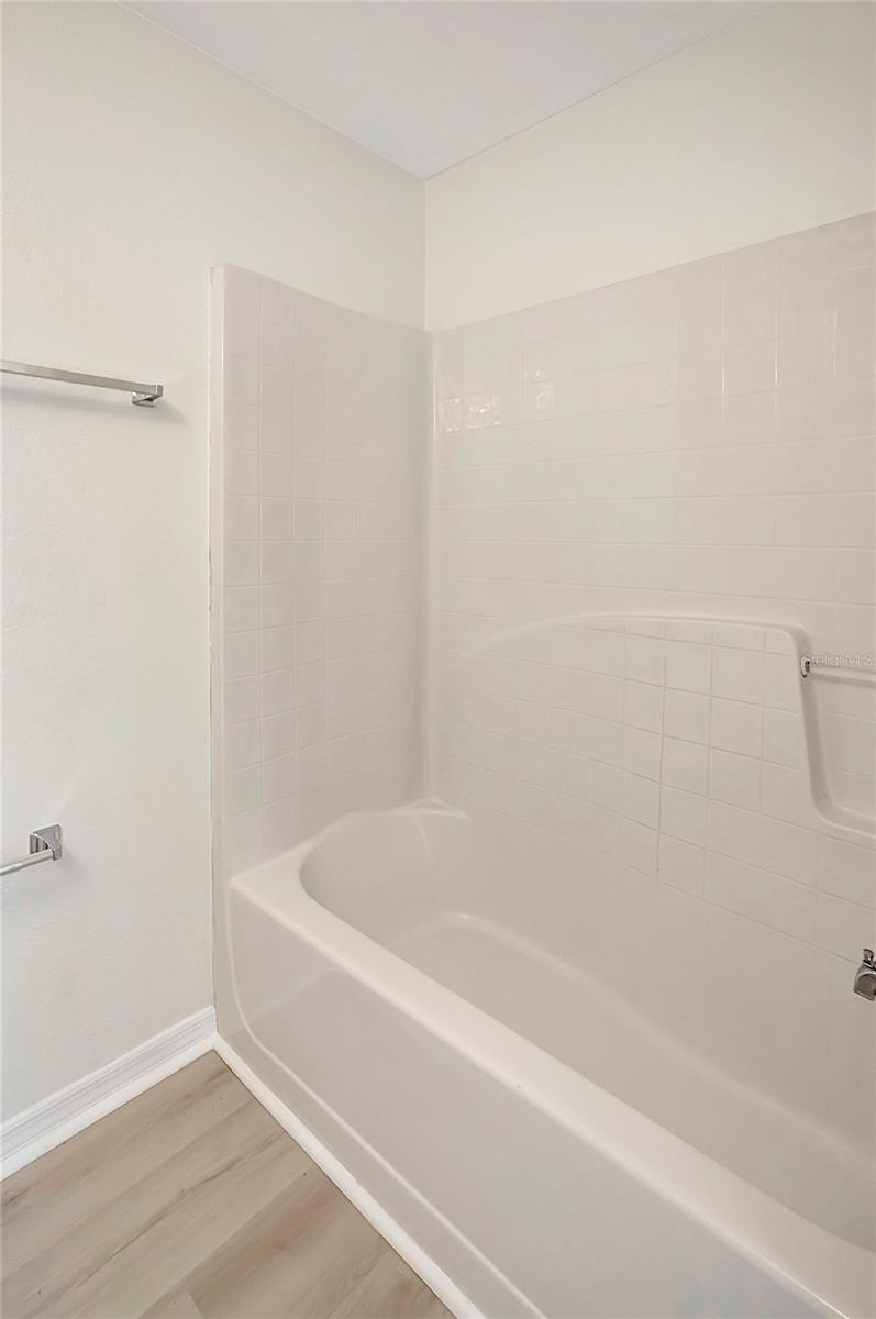 COUNTRY CHASE, LAKELAND, FL, 33810