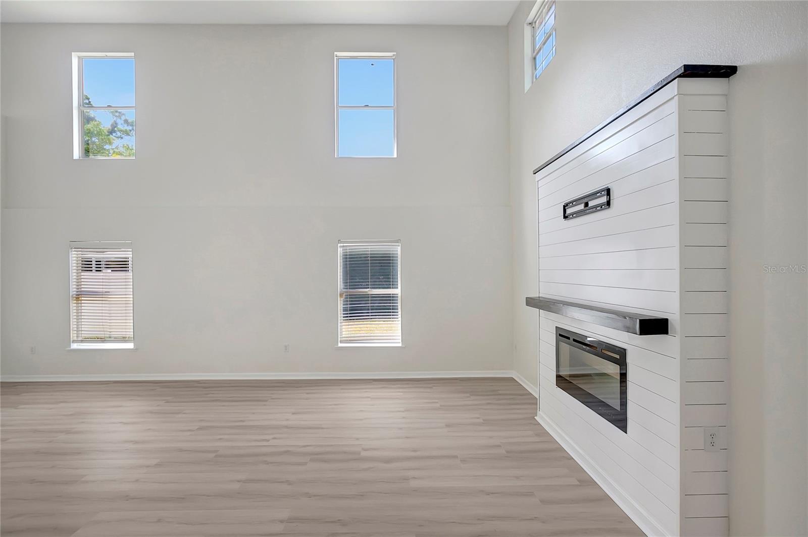 COUNTRY CHASE, LAKELAND, FL, 33810