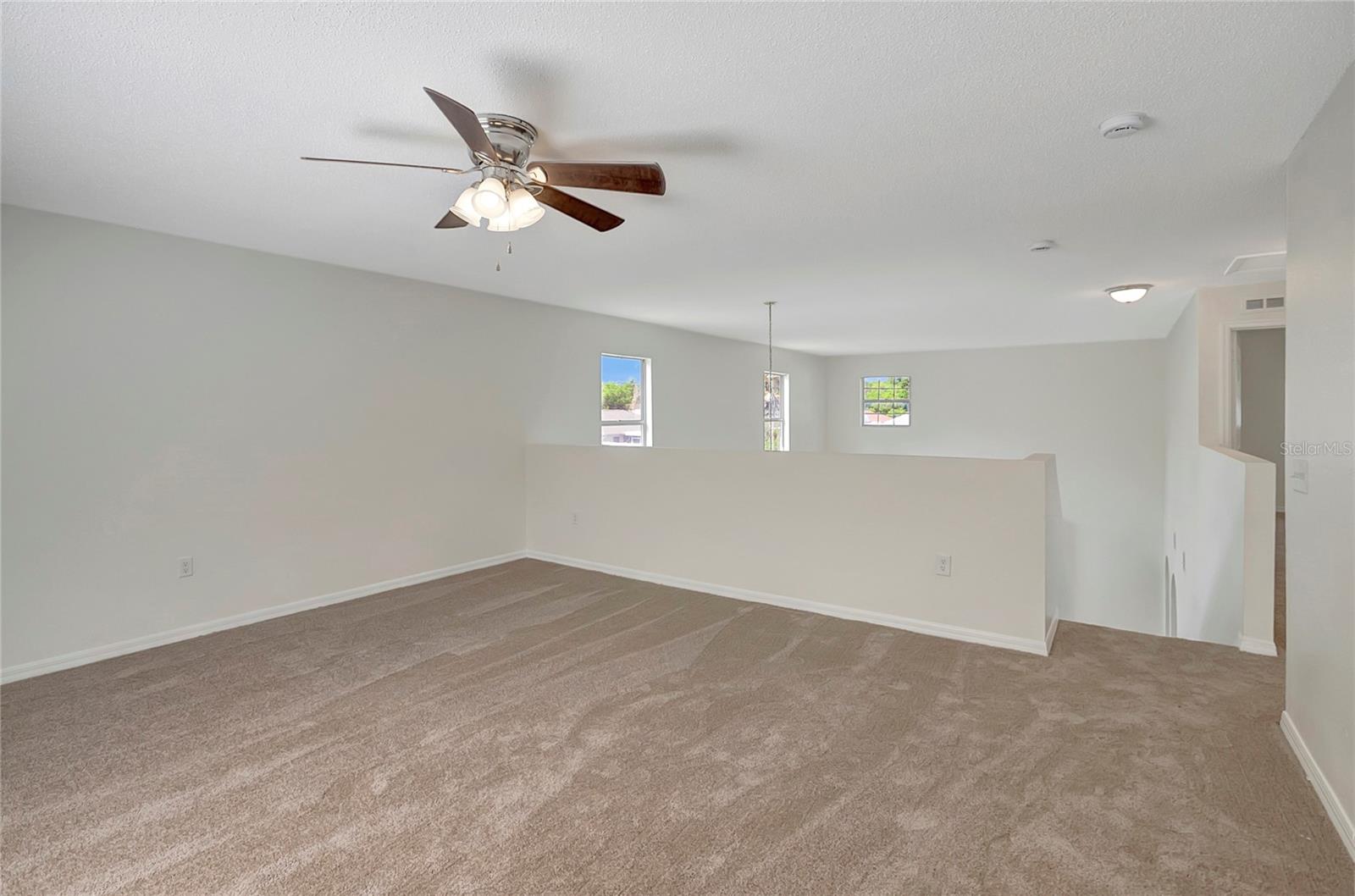 COUNTRY CHASE, LAKELAND, FL, 33810