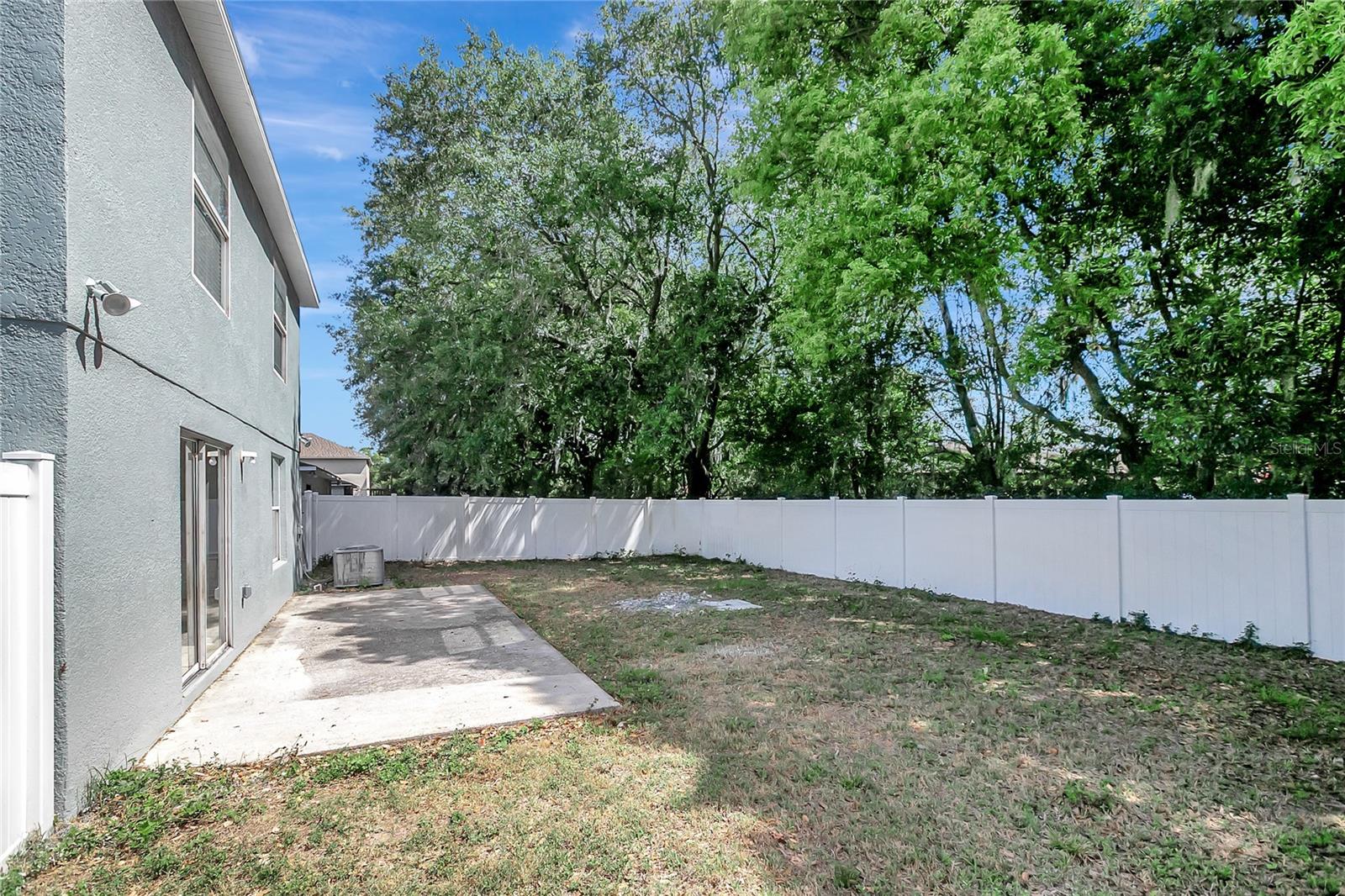 COUNTRY CHASE, LAKELAND, FL, 33810