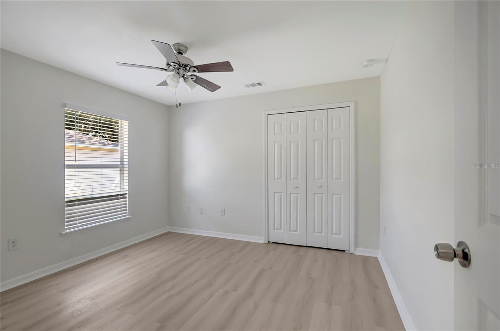 COUNTRY CHASE, LAKELAND, FL, 33810