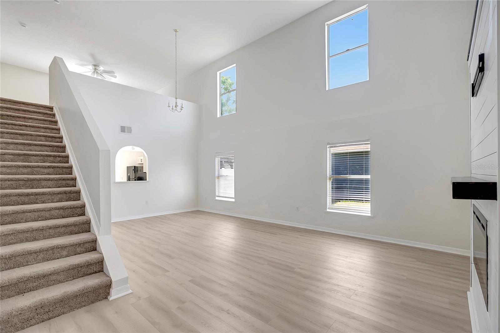 COUNTRY CHASE, LAKELAND, FL, 33810