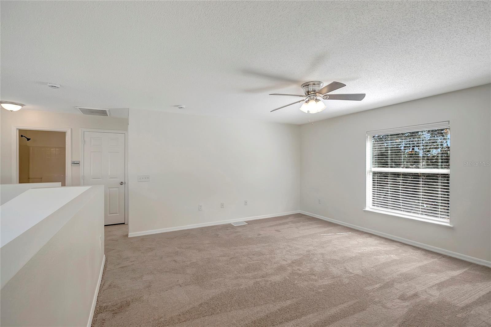 COUNTRY CHASE, LAKELAND, FL, 33810