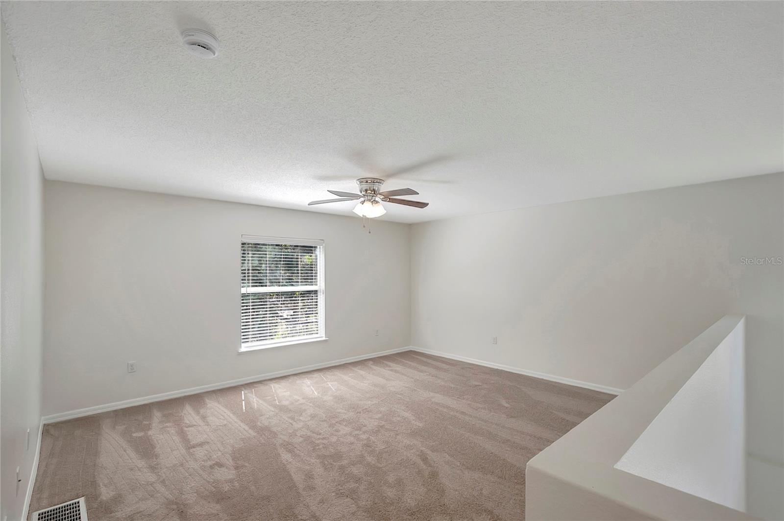 COUNTRY CHASE, LAKELAND, FL, 33810