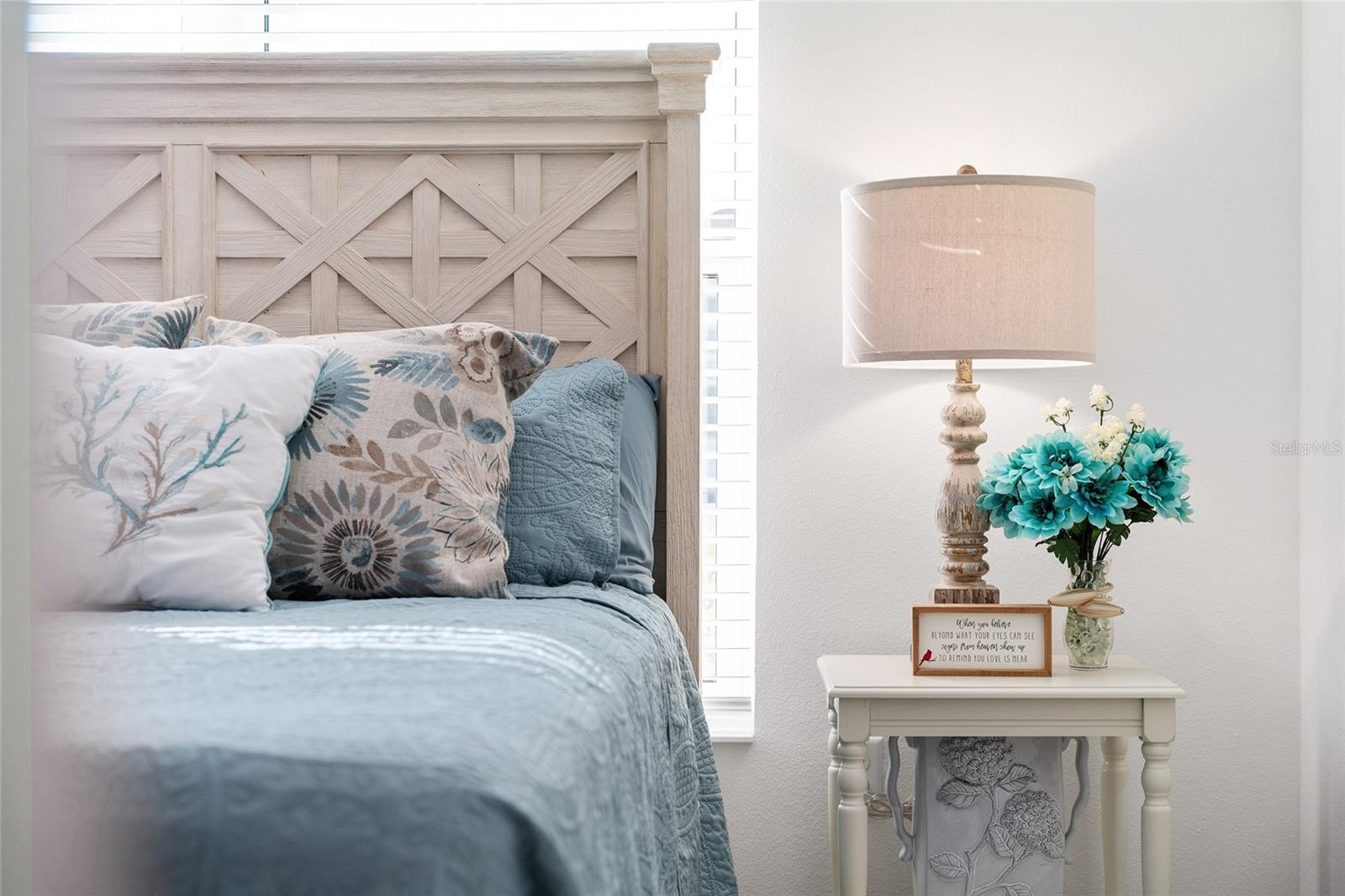 2909 CHIMBORAZO WAY, THE VILLAGES, FL, 32163