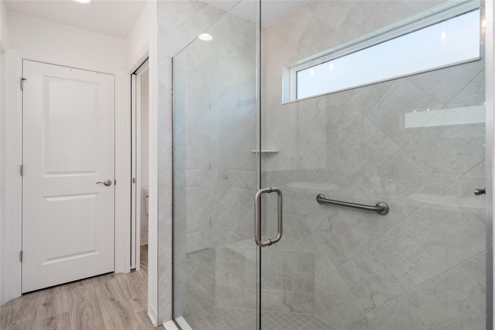 2909 CHIMBORAZO WAY, THE VILLAGES, FL, 32163