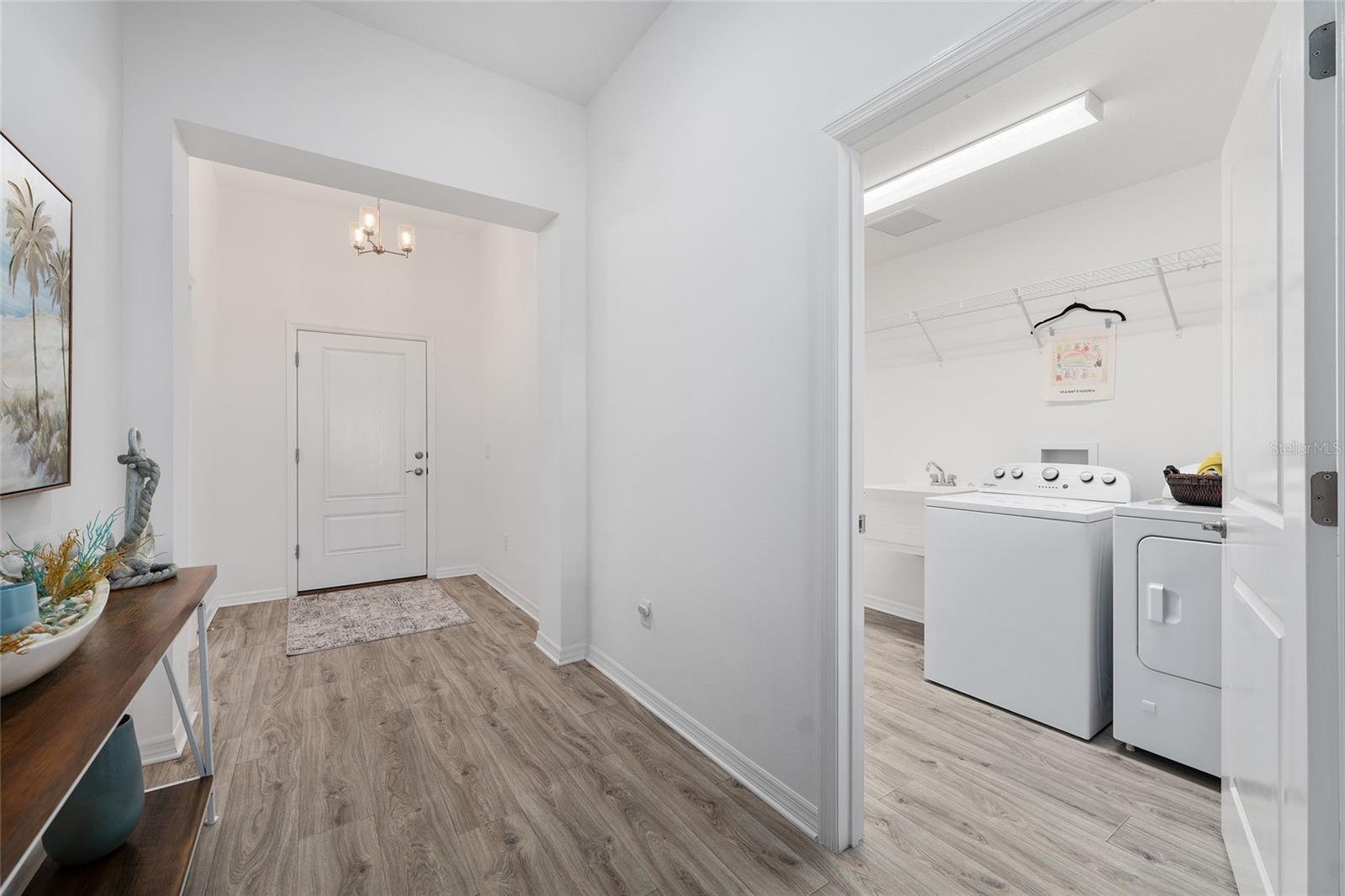 2909 CHIMBORAZO WAY, THE VILLAGES, FL, 32163