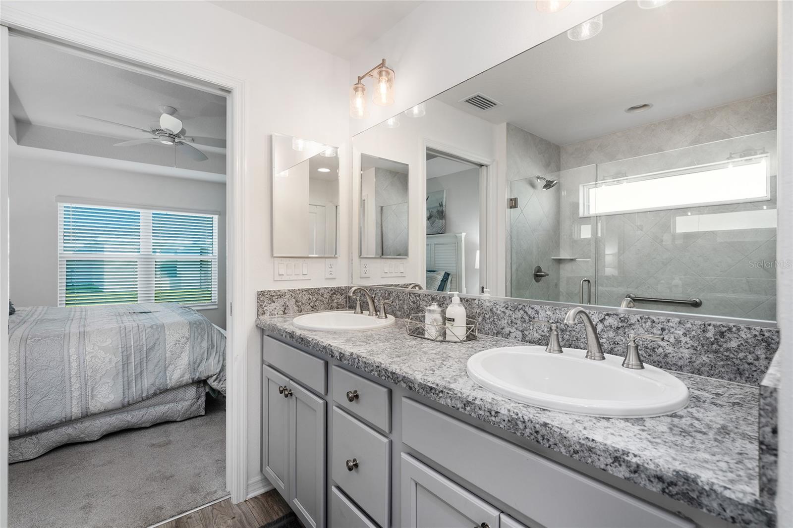 2909 CHIMBORAZO WAY, THE VILLAGES, FL, 32163