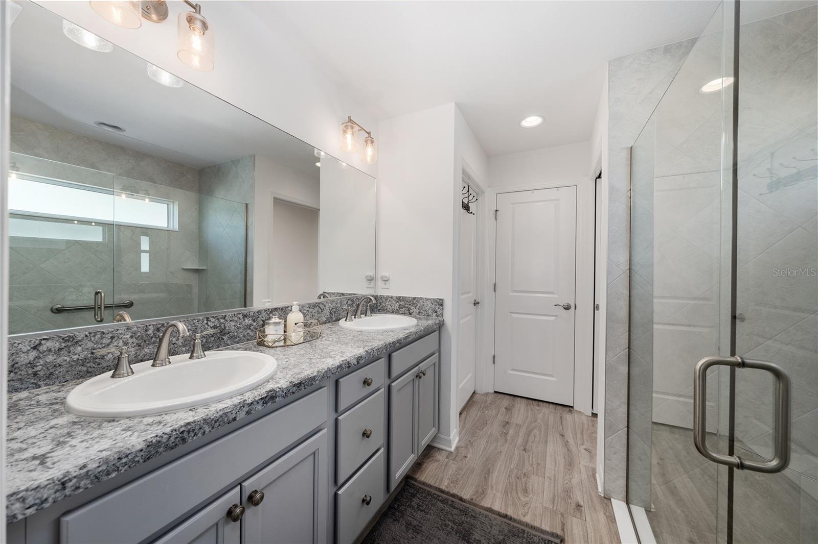 2909 CHIMBORAZO WAY, THE VILLAGES, FL, 32163